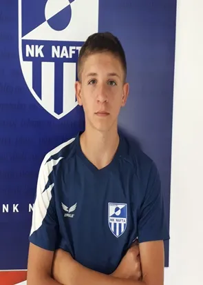 Mario Novak