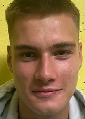 Jakob Gril