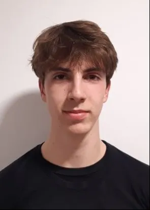 Enej Kuzma