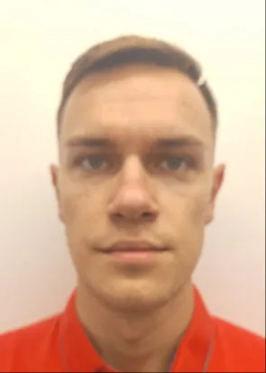Nik Čater