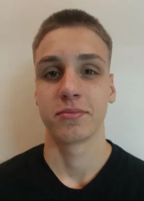 Andrej Faganel