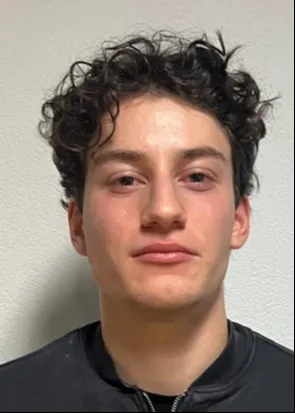 Jernej Remic