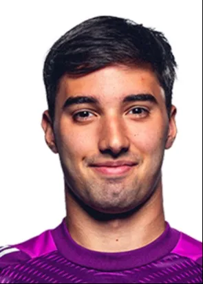 Ivan Lainović