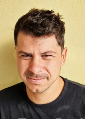 Vito Novak