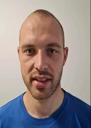 Matevž Sodič