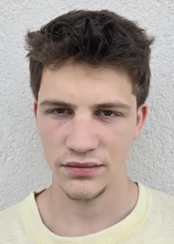 Rok Kocjančič