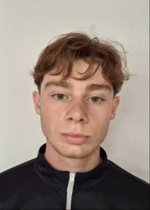 Filip Stegu