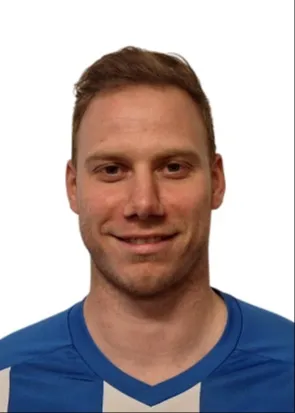 Aleš Kalamar