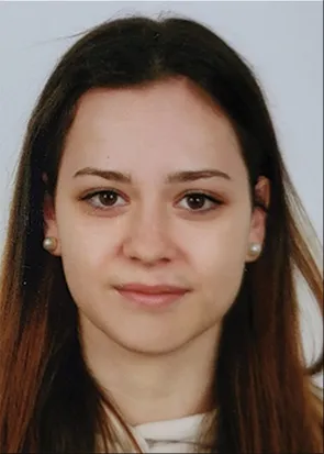 Taja Vrhovnik