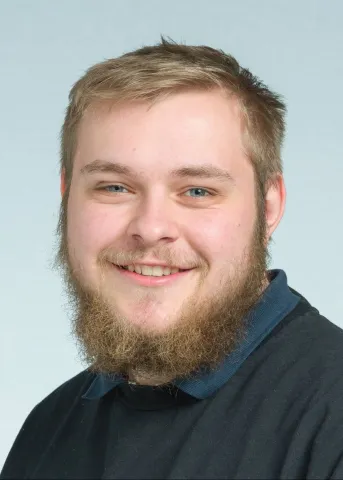 Kosmas Noah Tomšič Jacobs