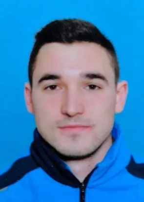 Marko Račič