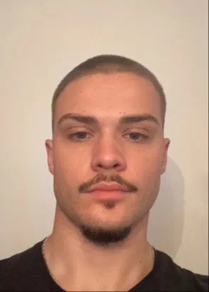 Stefan Mitrić