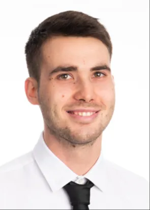 Žan Černivec