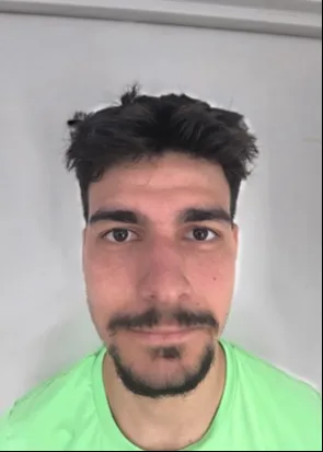 Seadin Tafoski