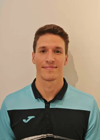 Tilen Ketiš