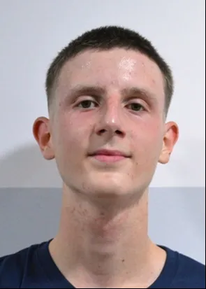 Urban Sevenšek
