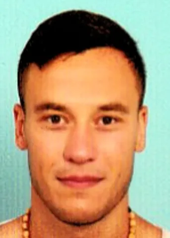 Daniel Katić