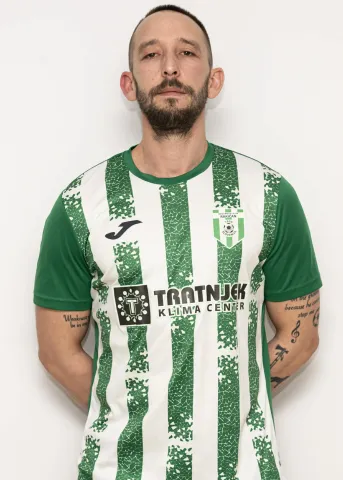 Tomi Šipoš