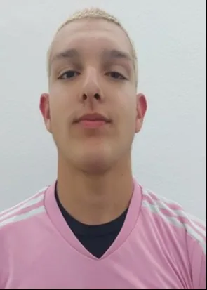 Val Pozderec