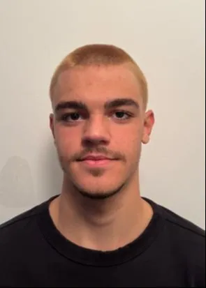 Luka Petek