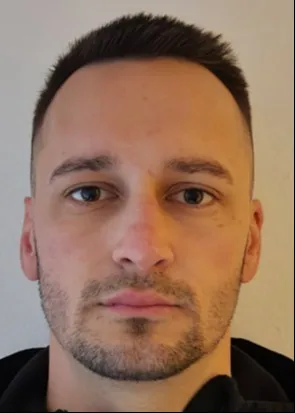 Miha Zupan