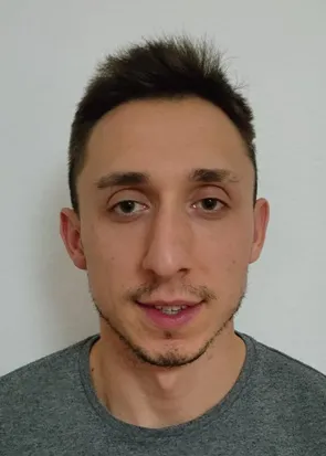 Semin Mahmić