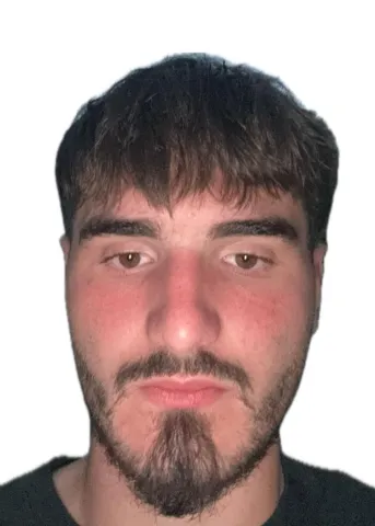 Kenan Hadžiavdić
