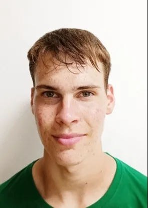 Nik Pirc
