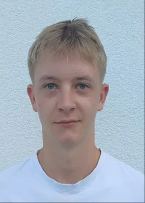 Anej Kirbiš