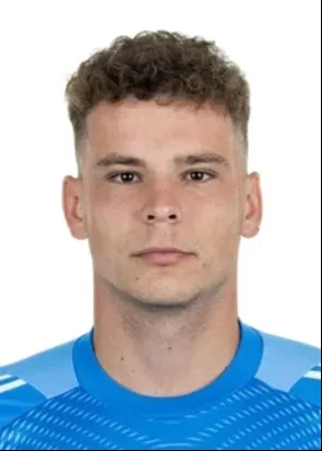 Michal Kukučka