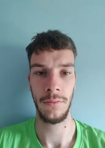 Mark Jenko