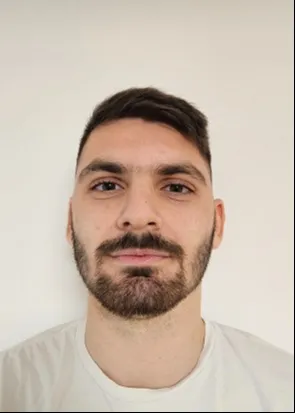 Staš Fanedl