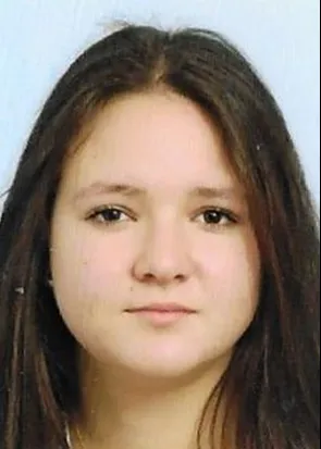 Tisa Podkrajšek