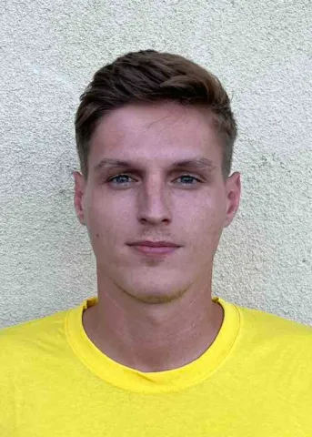 Aljaž Dobnik