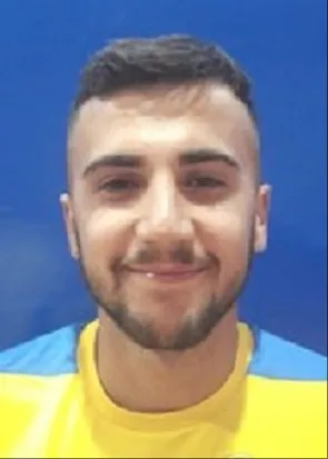 Nemanja Jakovljević