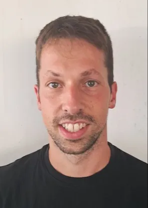 Marko Matič