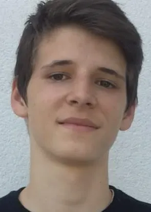 Žiga Kolar