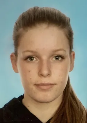 Katarina Rogelj