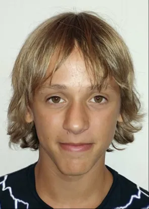 Miha Vilhar