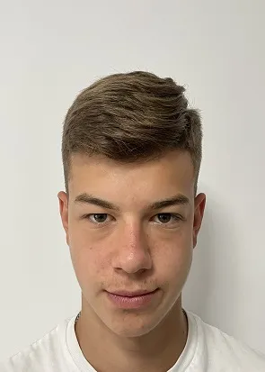 Din Čatak