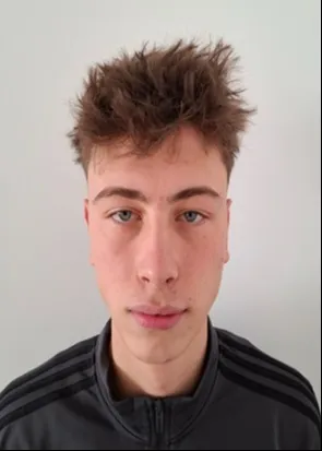 Jakob Mutvar