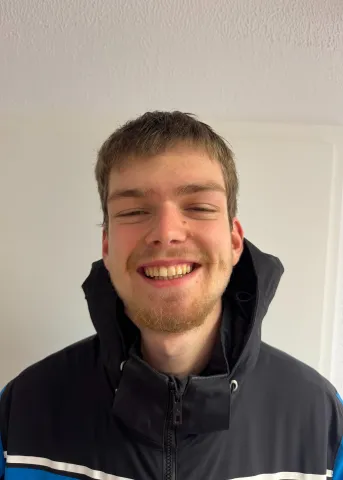 Svarun Nerej Protner