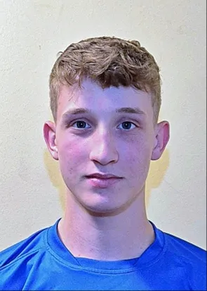 Martin Čop