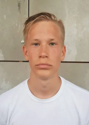 Klemen Kranjec