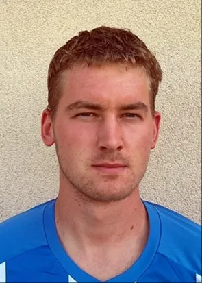 Nino Kociper