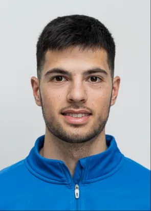 Marin Baturina
