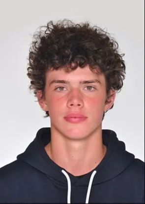 Luka Grabnar