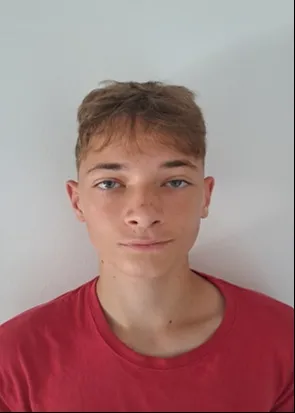 Betim Čadraki