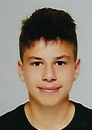 Benjamin Hadžirić