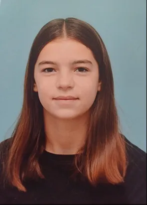 Ula Bratina